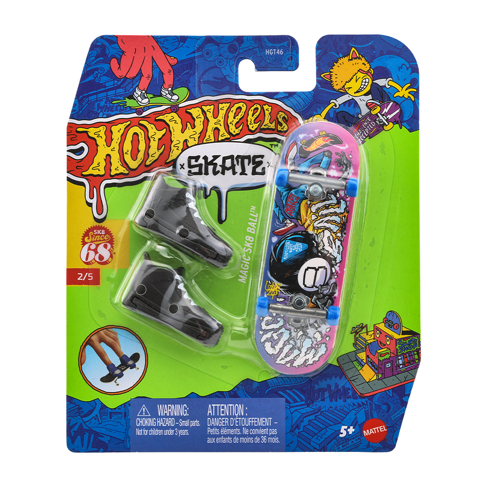 /wp-content/uploads/hot_wheels/JJN37 (1).jpg